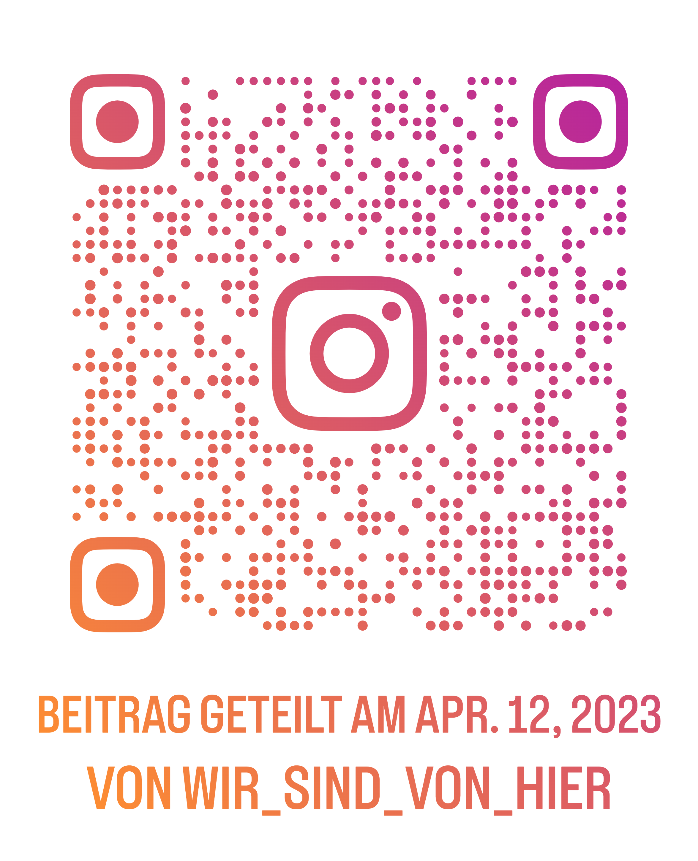 Beitrag geteilt am Apr. 12, 2023_qr