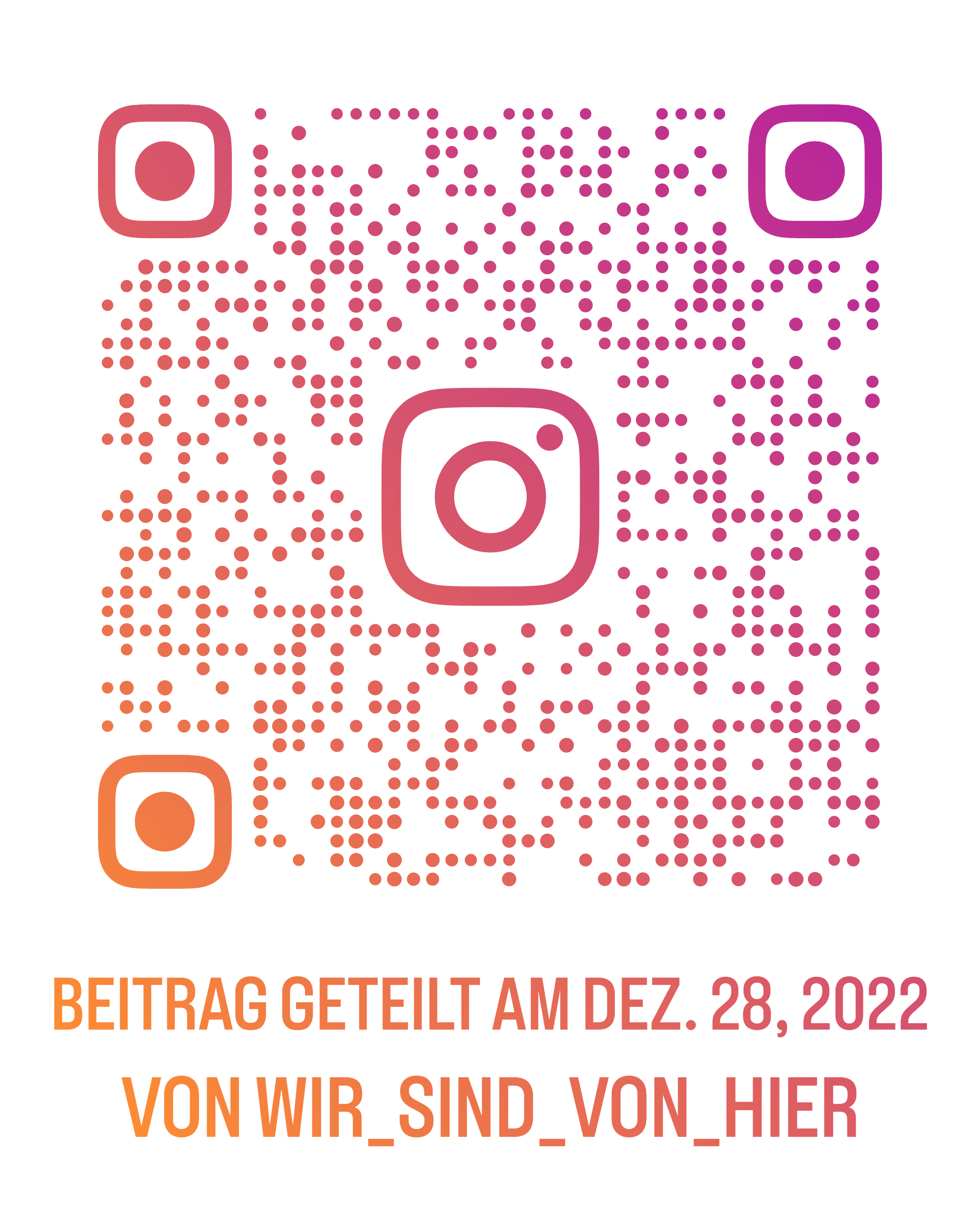 Beitrag geteilt am Dez. 28, 2022_qr