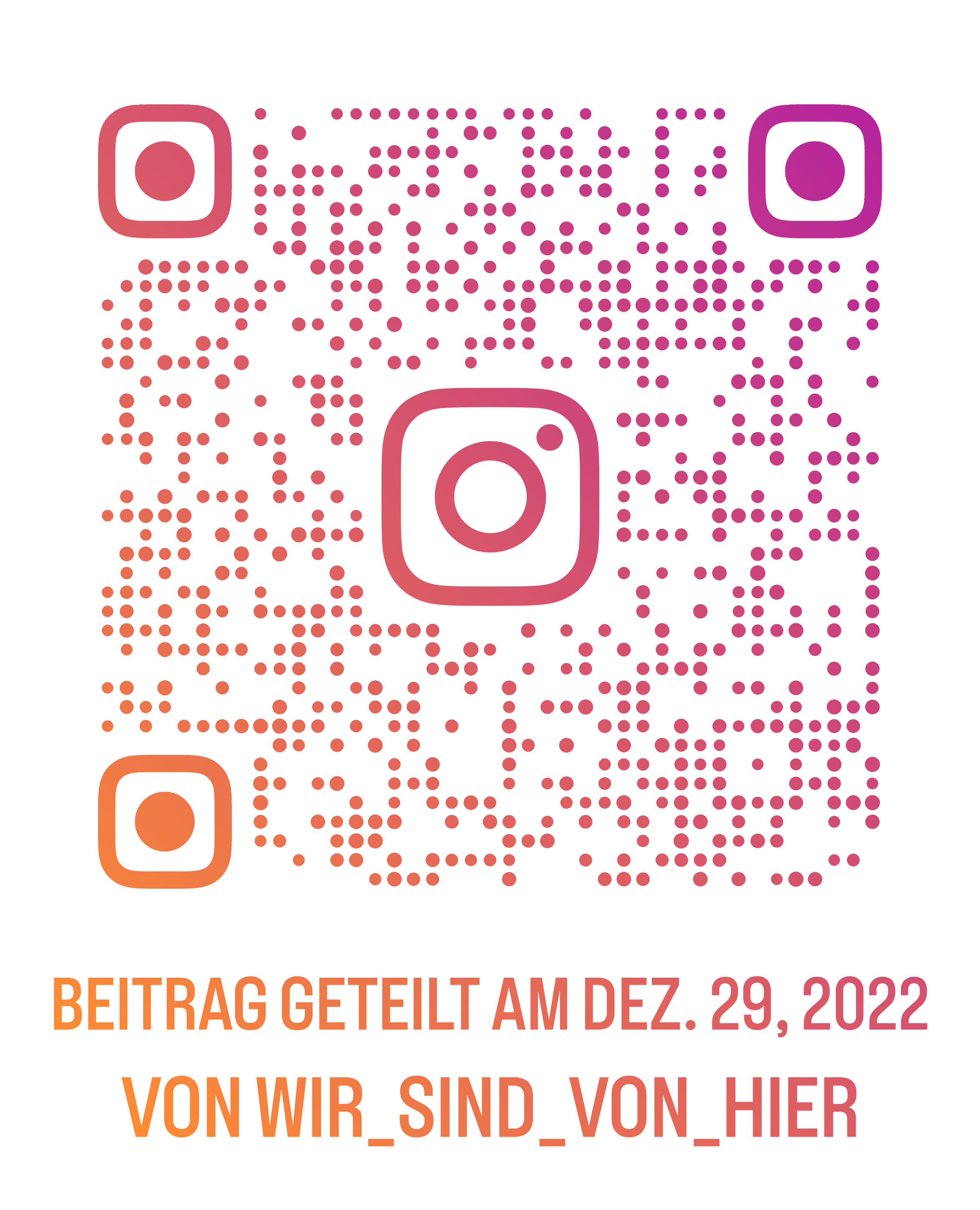Beitrag geteilt am Dez. 29, 2022_qr