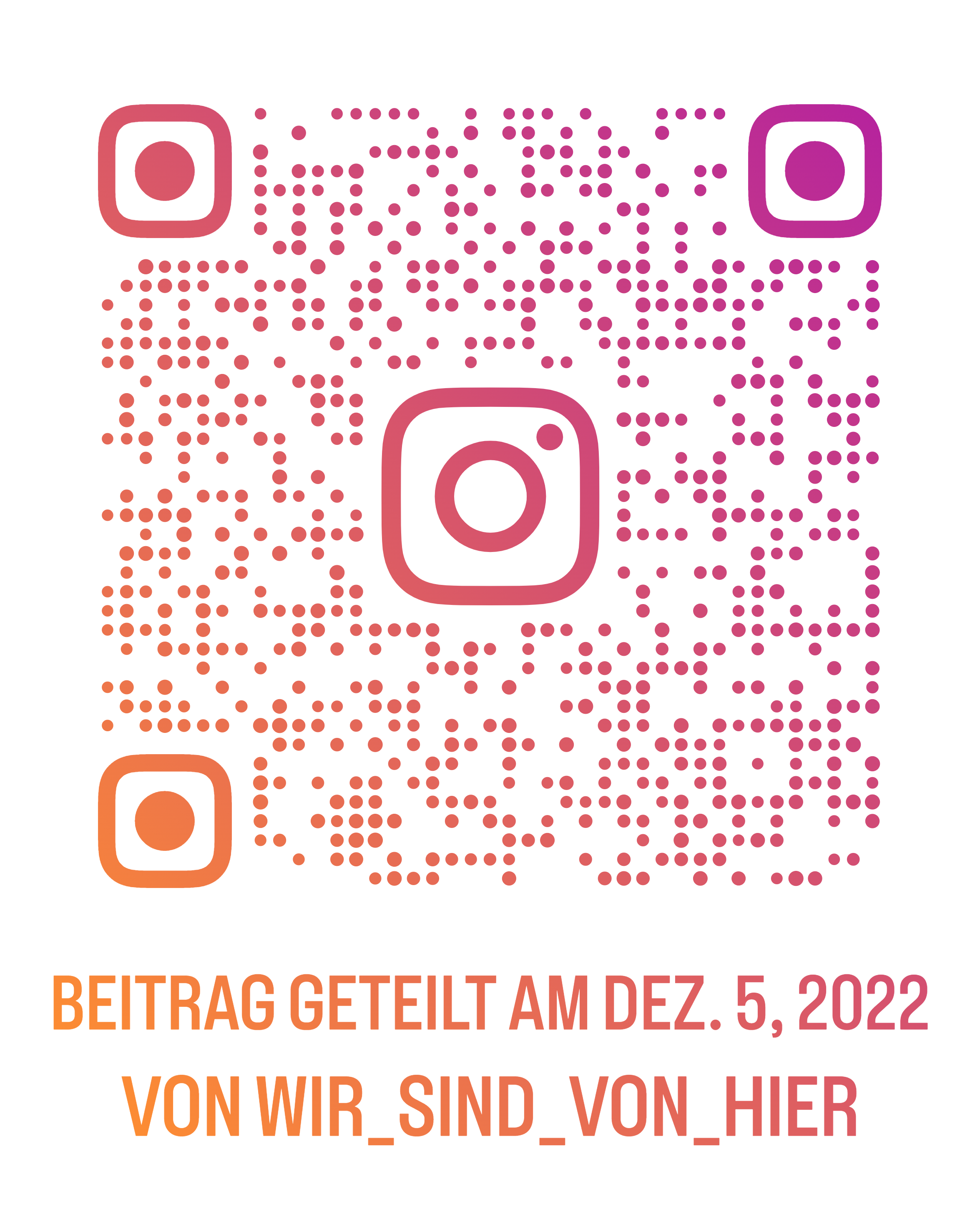 Beitrag geteilt am Dez. 5, 2022_qr