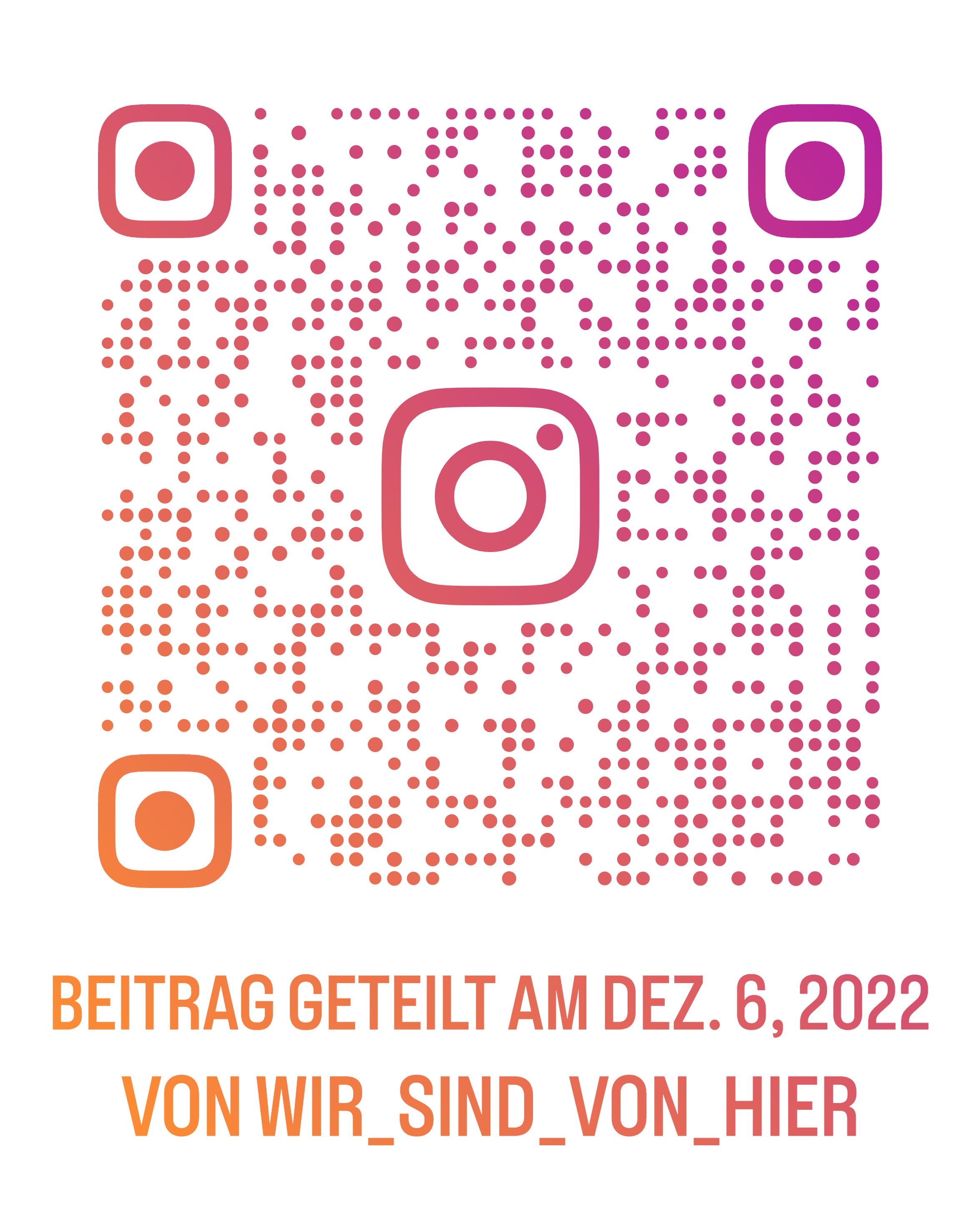 Beitrag geteilt am Dez. 6, 2022_qr