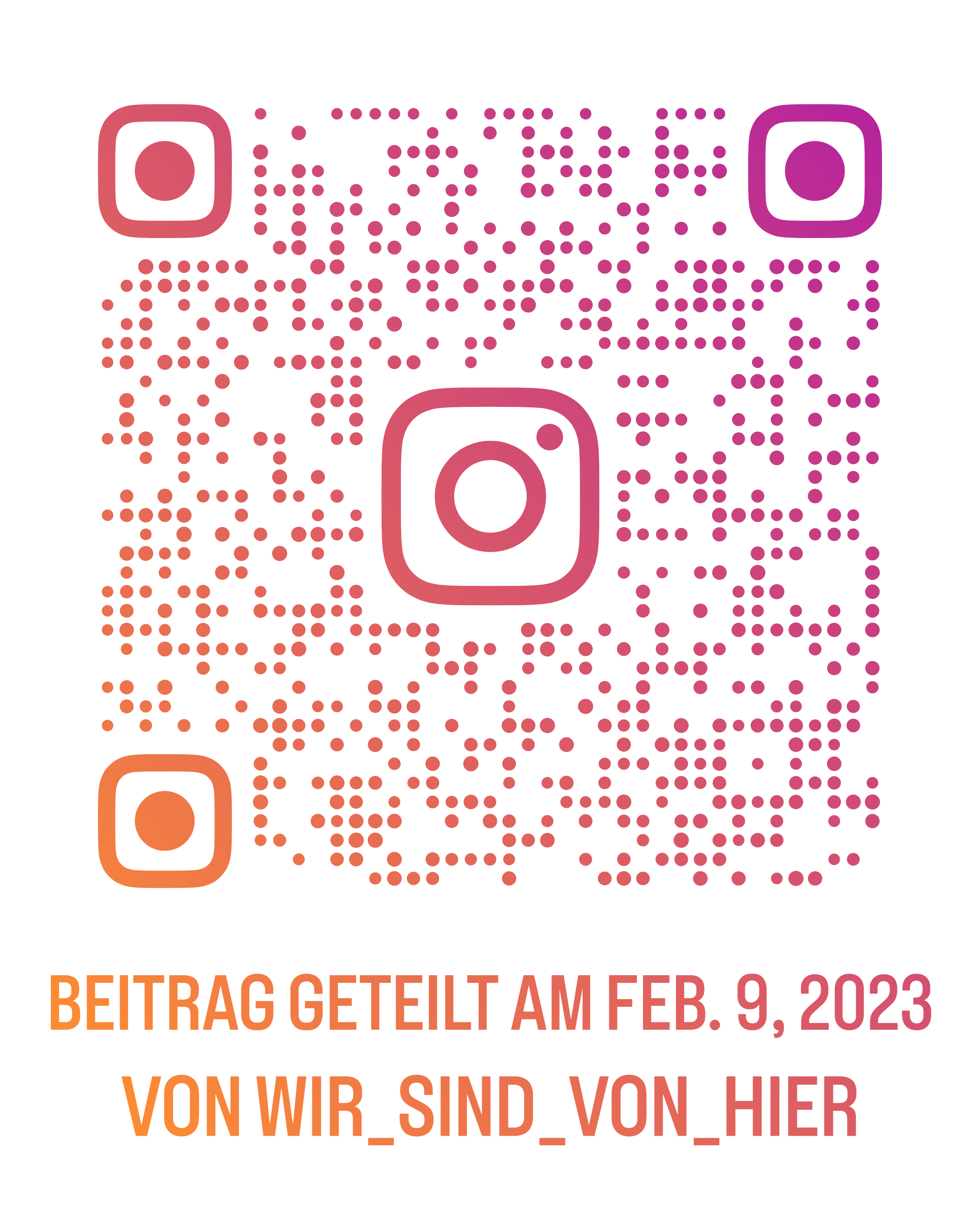 Beitrag geteilt am Feb. 9, 2023_qr