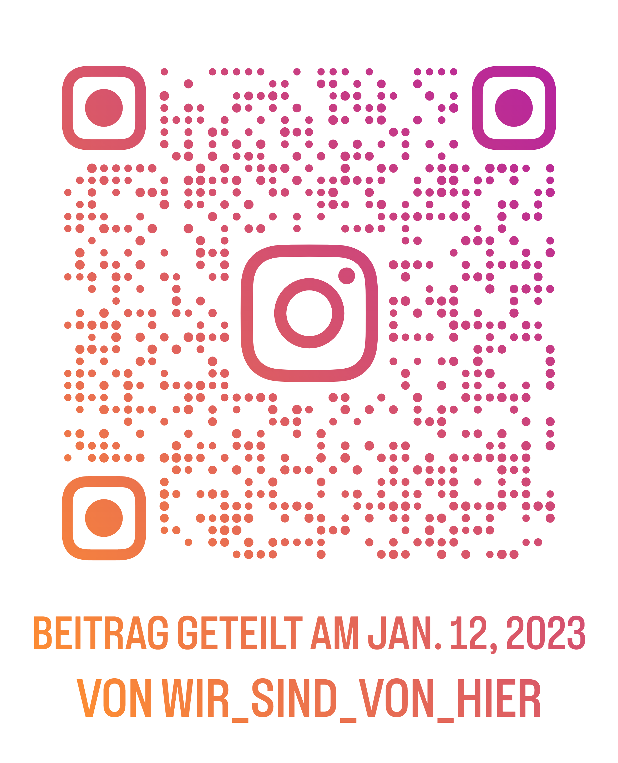 Lottstetten: Einwohnerstatistik zum 31.12.2022 