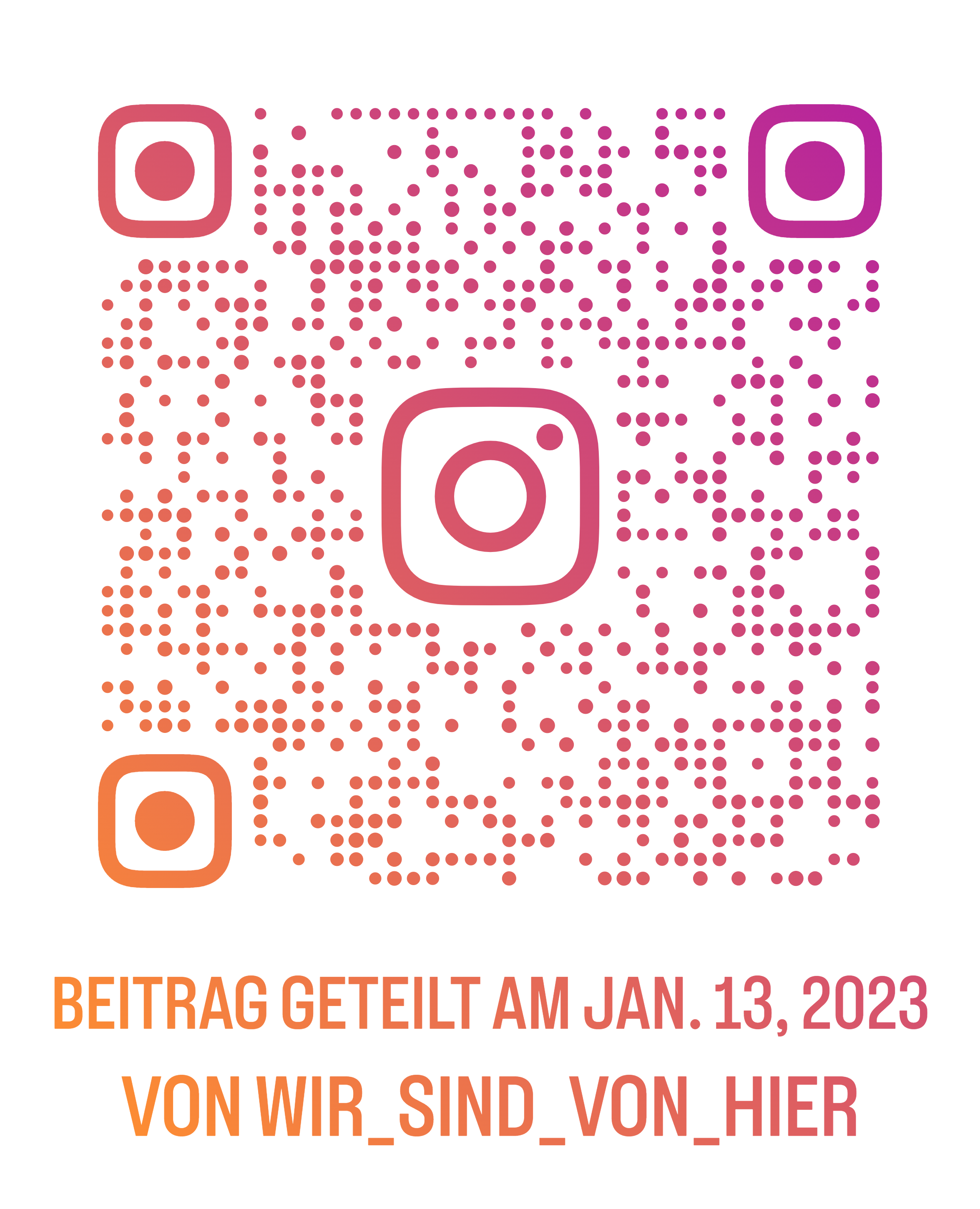 Beitrag geteilt am Jan. 13, 2023_qr