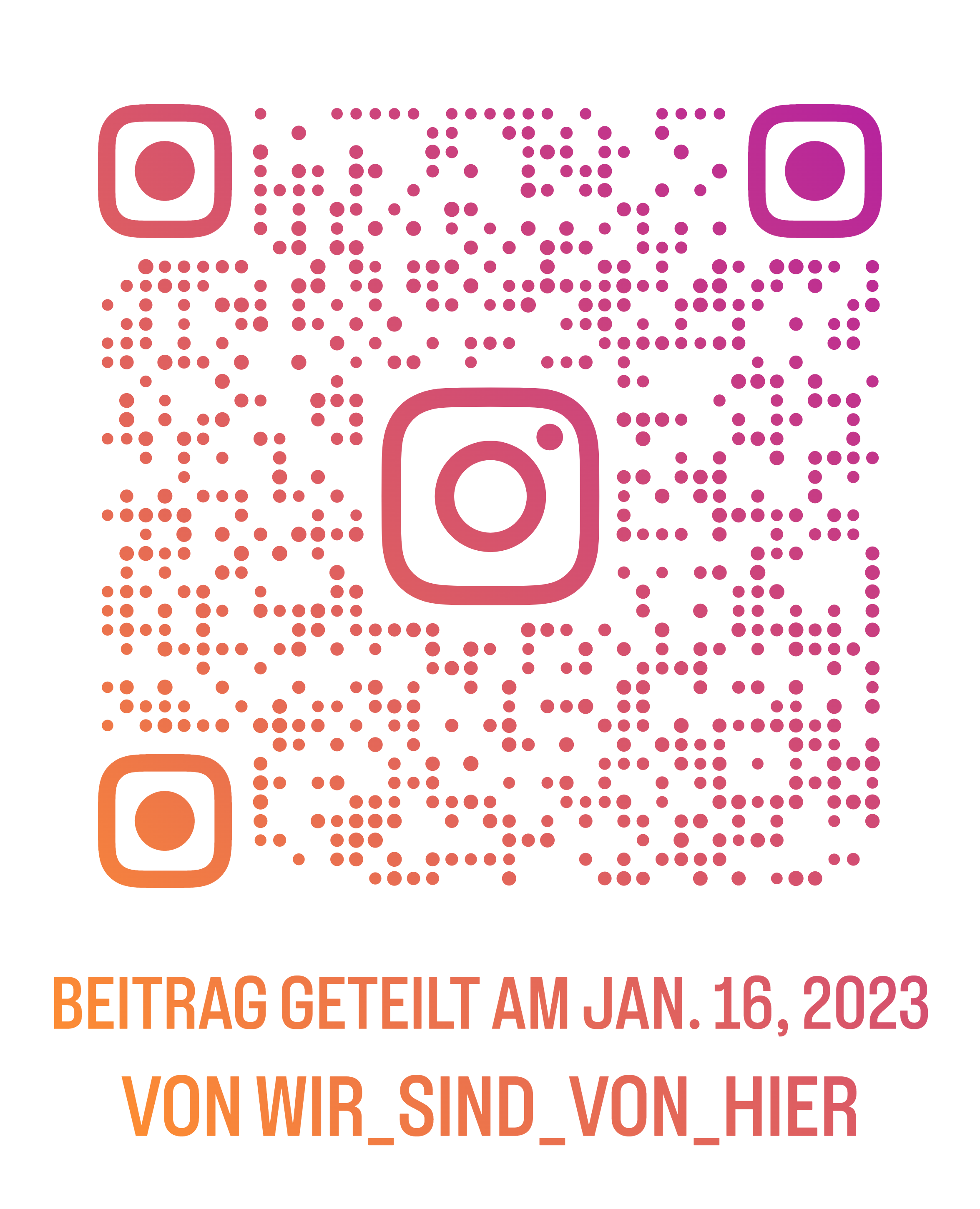 Beitrag geteilt am Jan. 16, 2023_qr