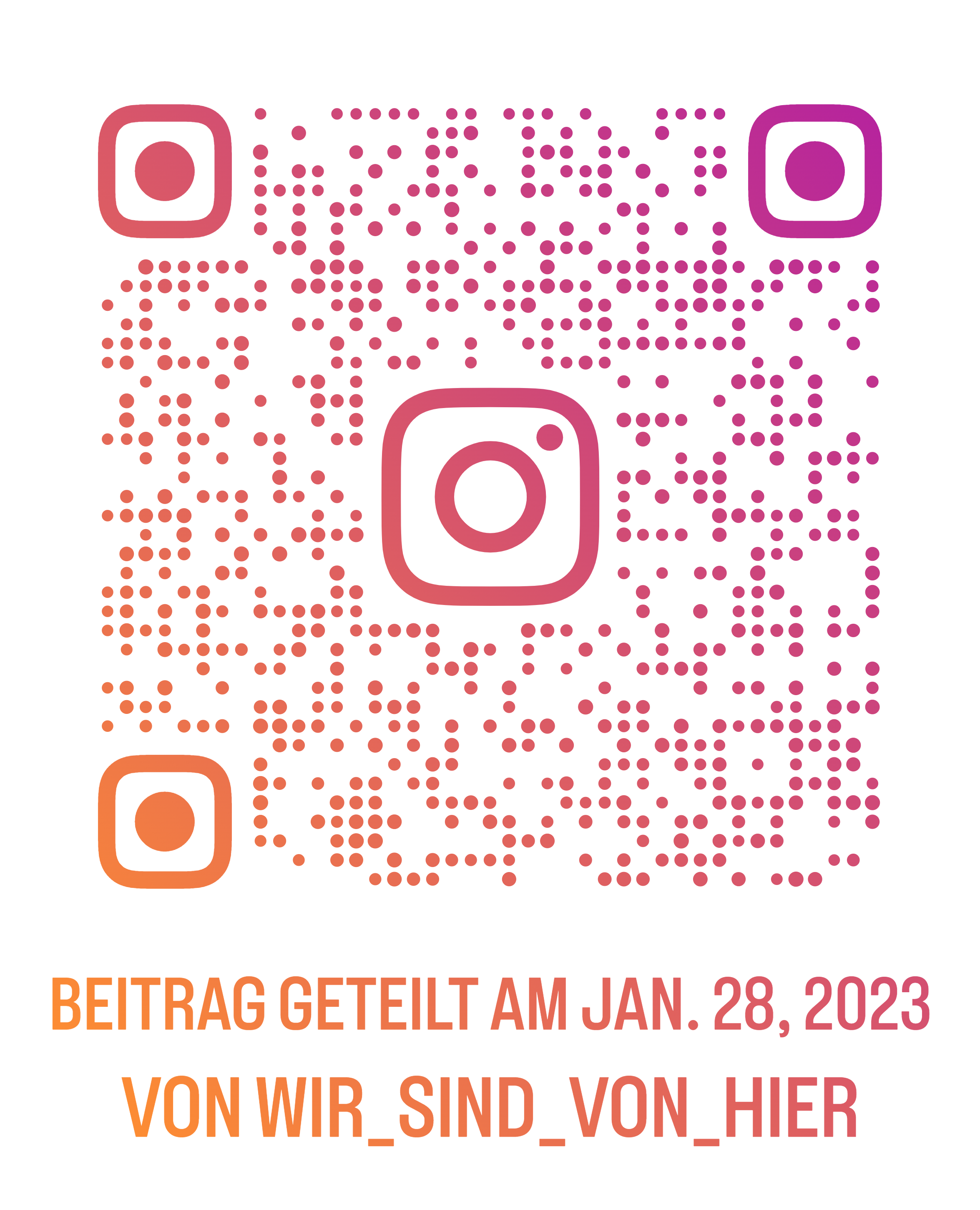 Beitrag geteilt am Jan. 28, 2023_qr