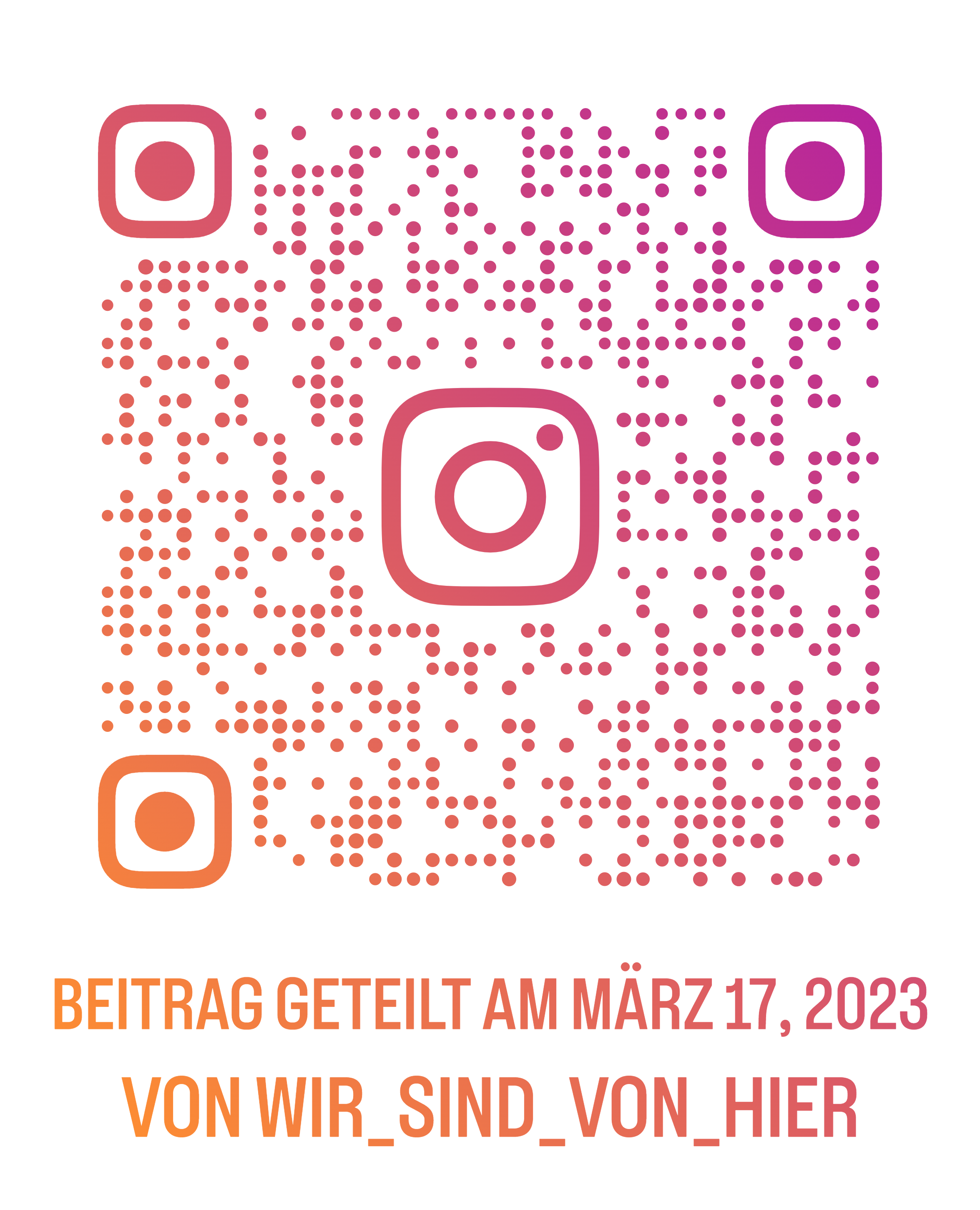 Beitrag geteilt am März 17, 2023_qr