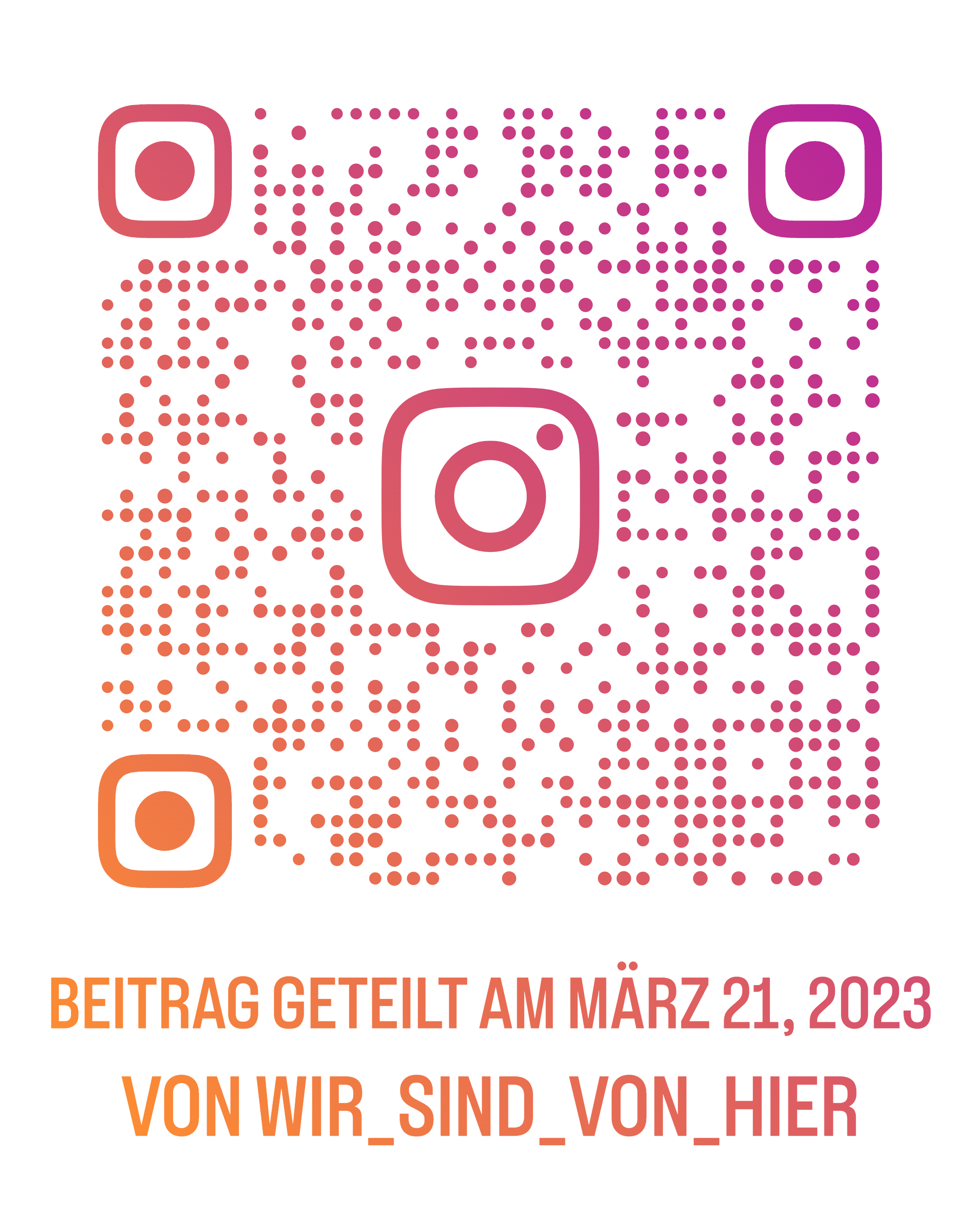 Beitrag geteilt am März 21, 2023_qr