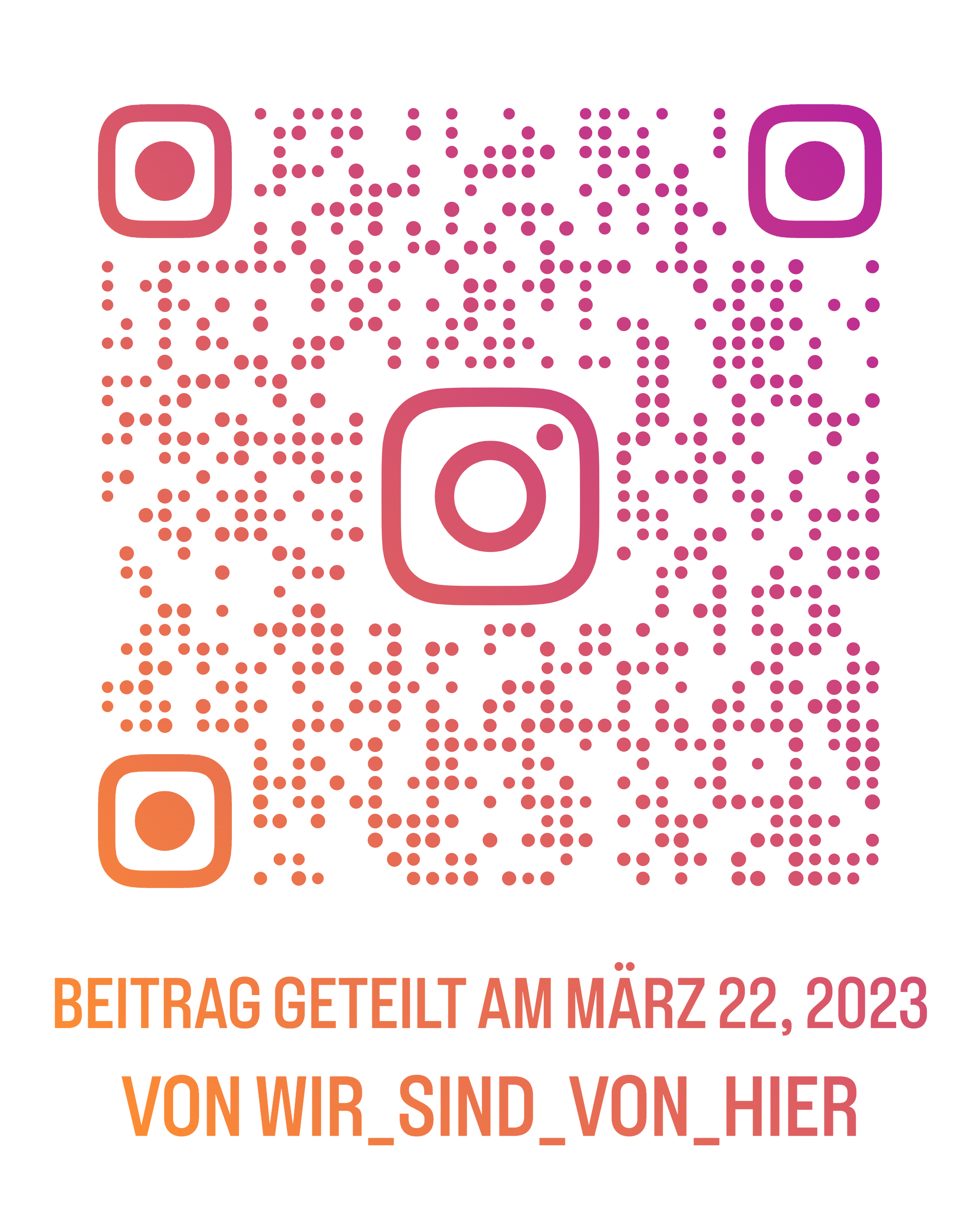 Beitrag geteilt am März 22, 2023_qr