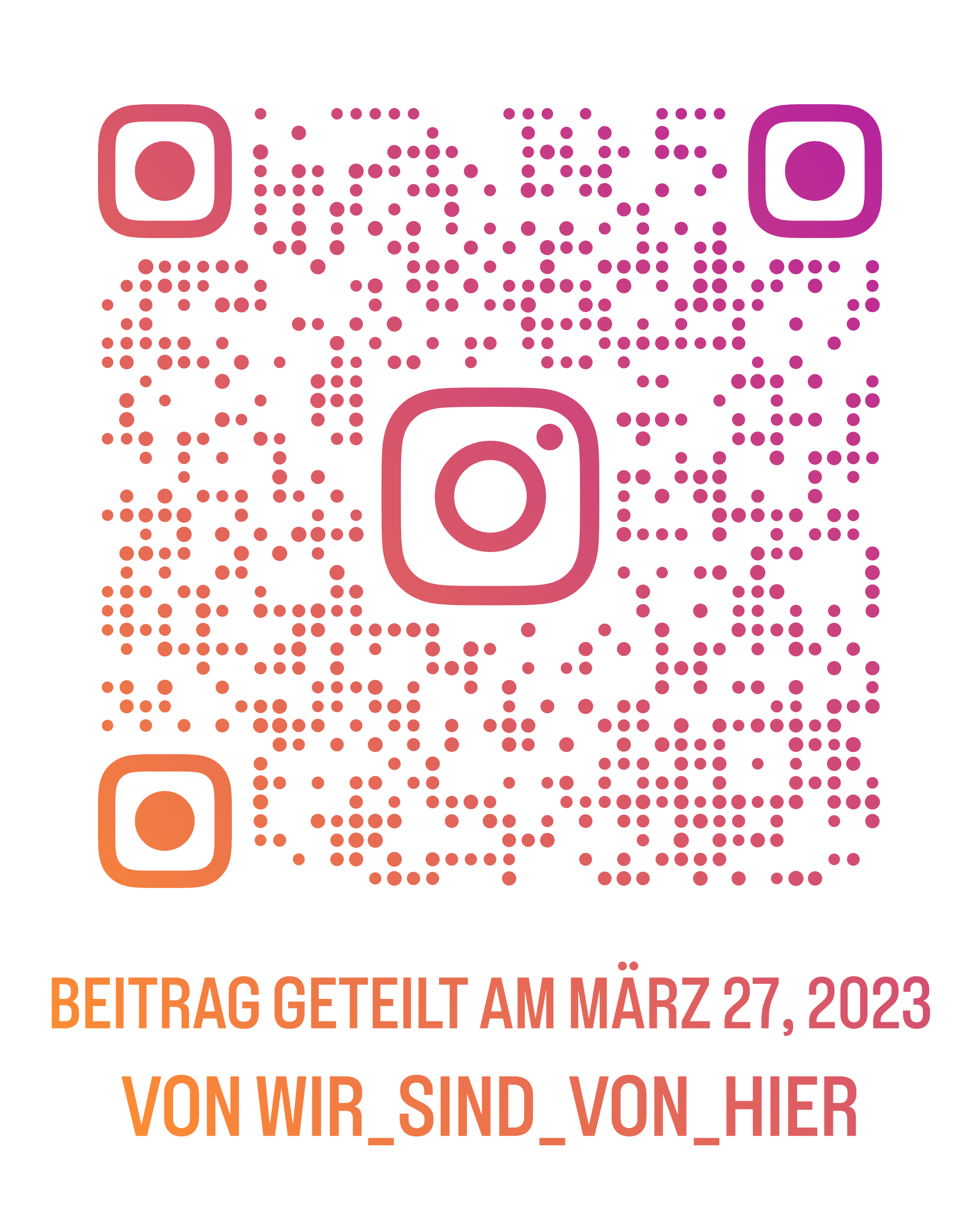 Beitrag geteilt am März 27, 2023_qr