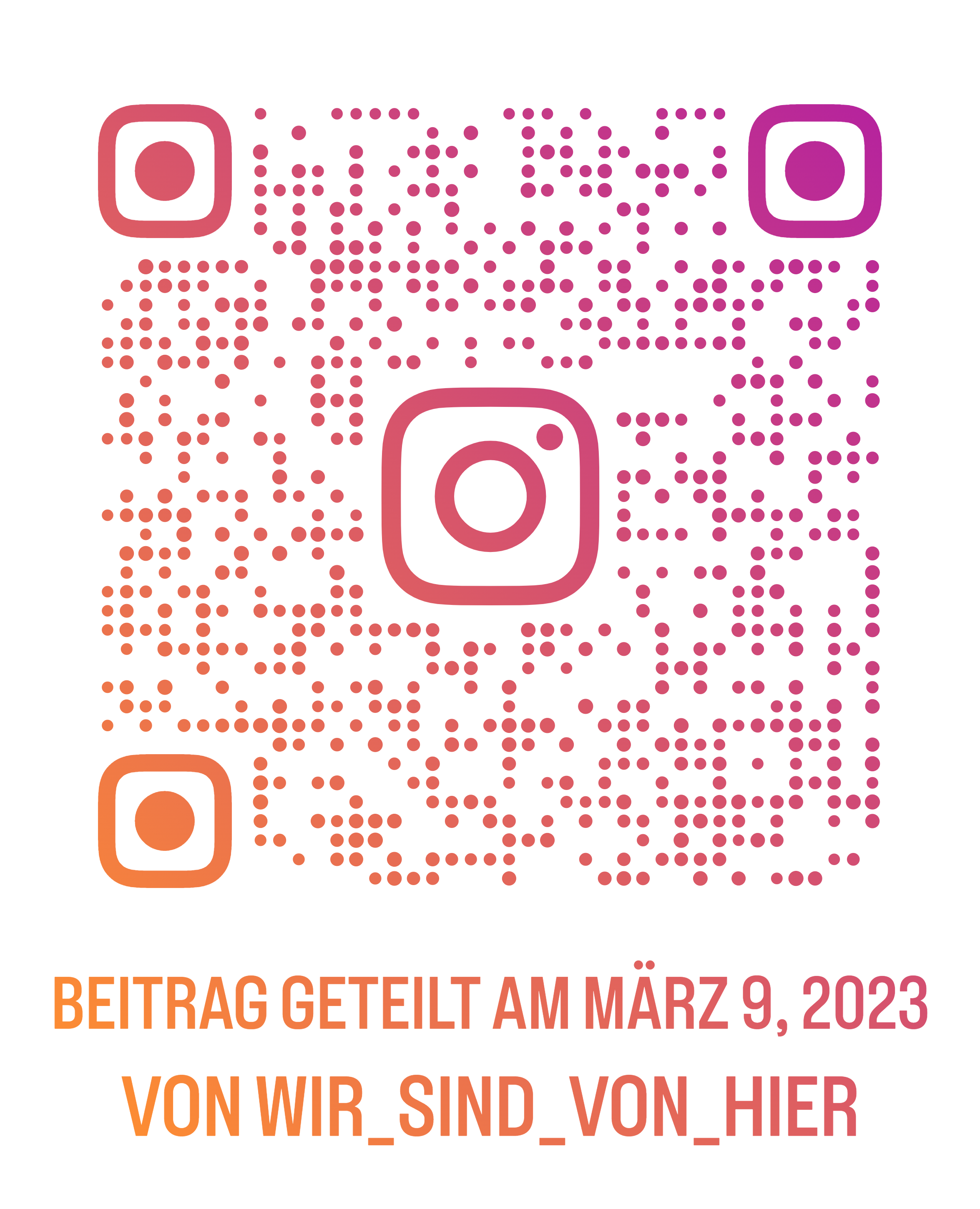 Beitrag geteilt am März 9, 2023_qr