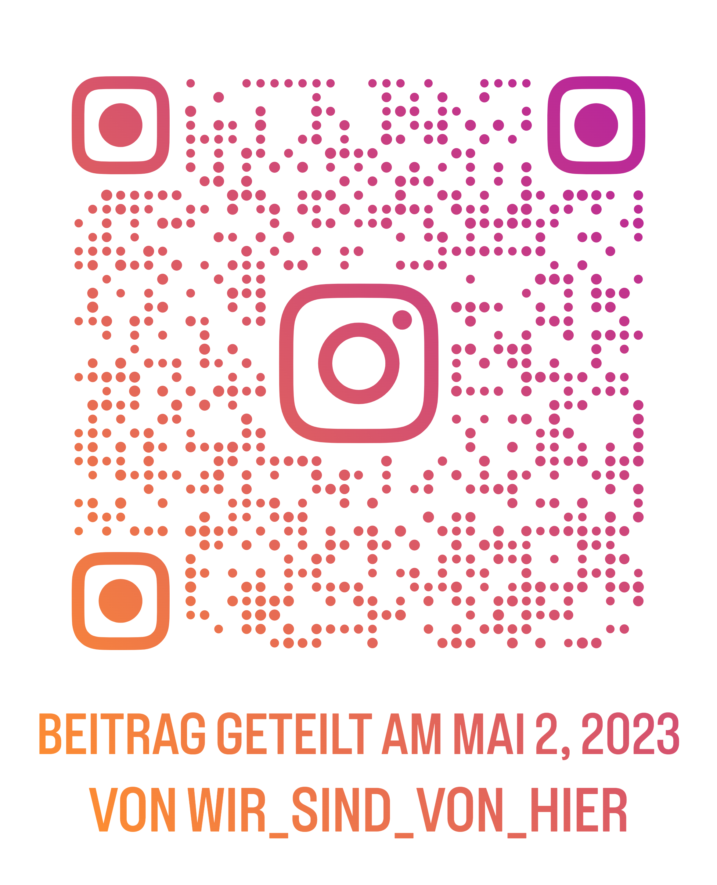 Beitrag geteilt am Mai 2, 2023_qr