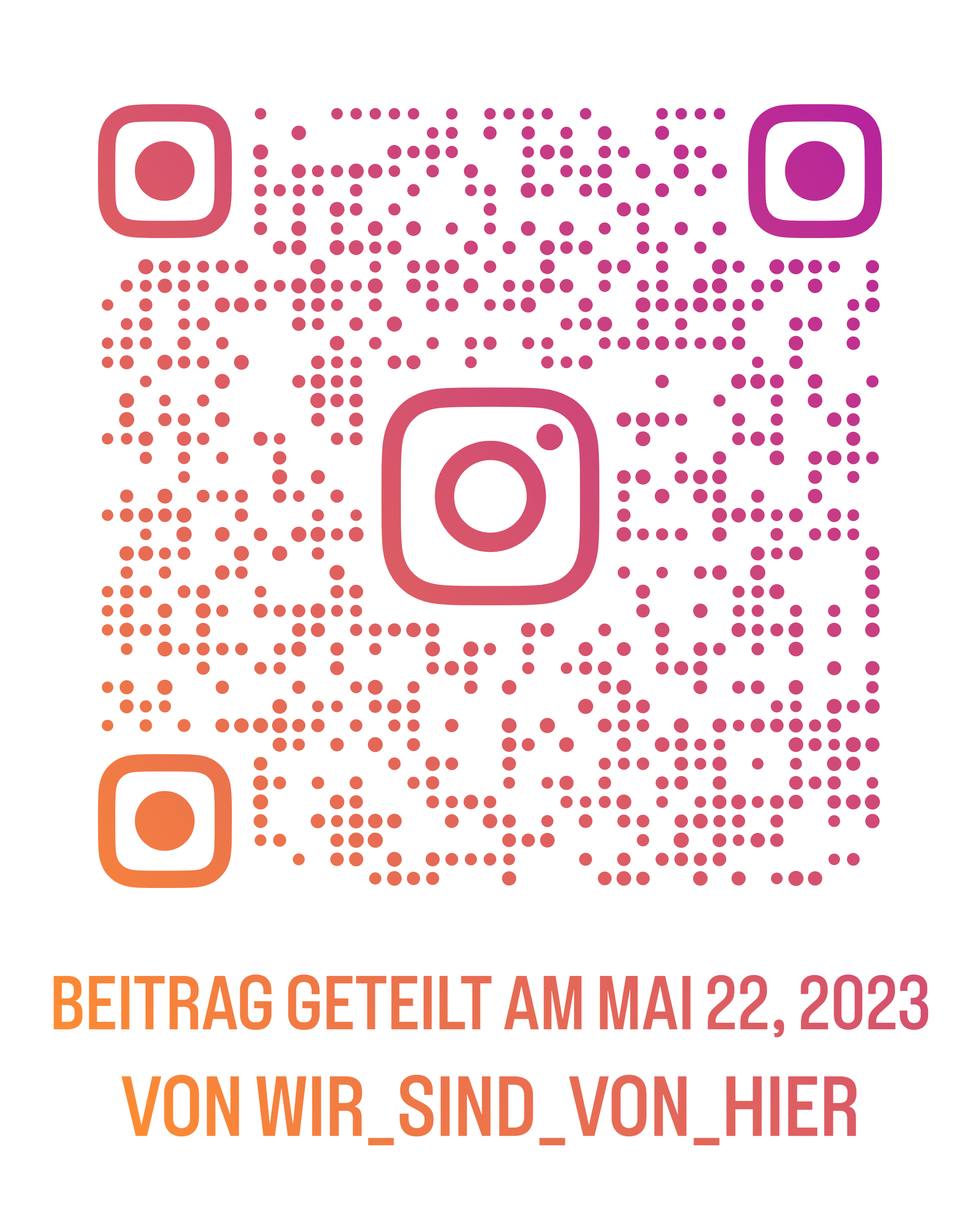 Beitrag geteilt am Mai 22, 2023_qr