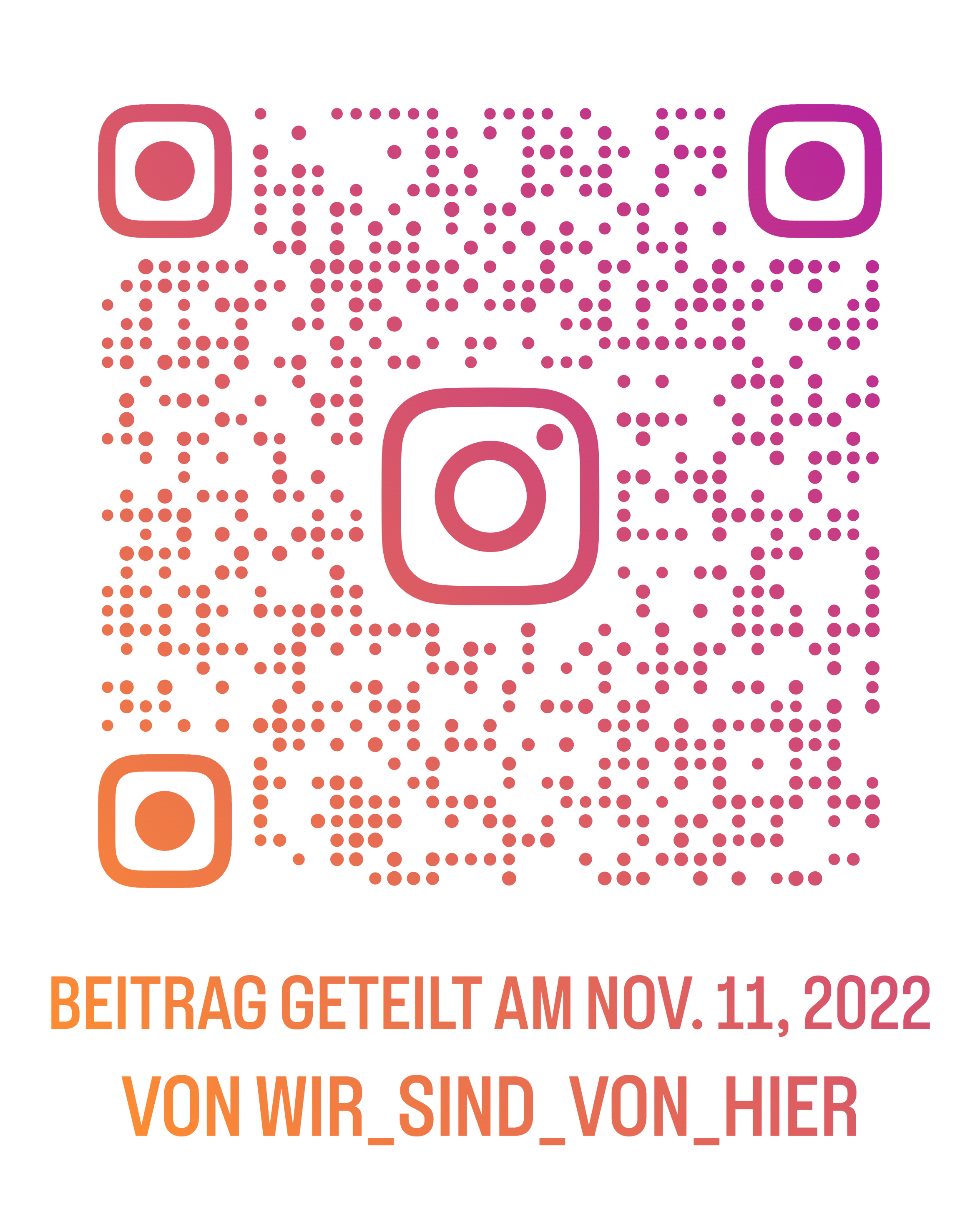 Beitrag geteilt am Nov. 11, 2022_qr