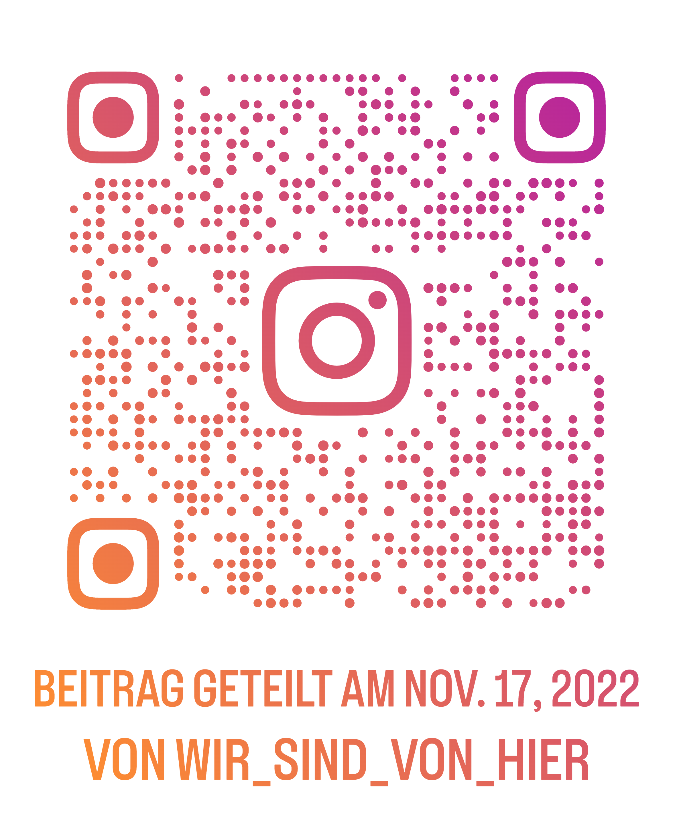 Beitrag geteilt am Nov. 17, 2022_qr
