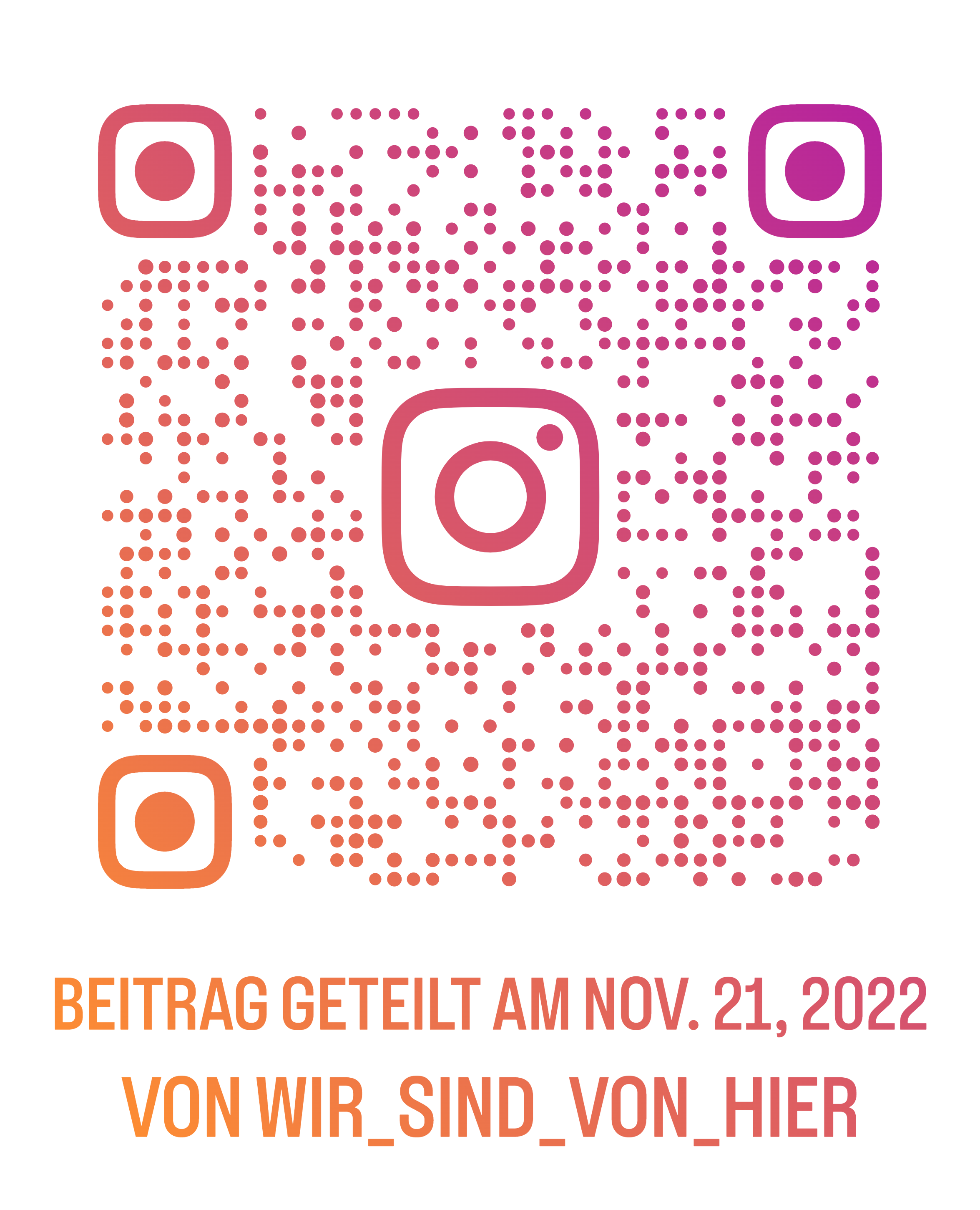 Beitrag geteilt am Nov. 21, 2022_qr