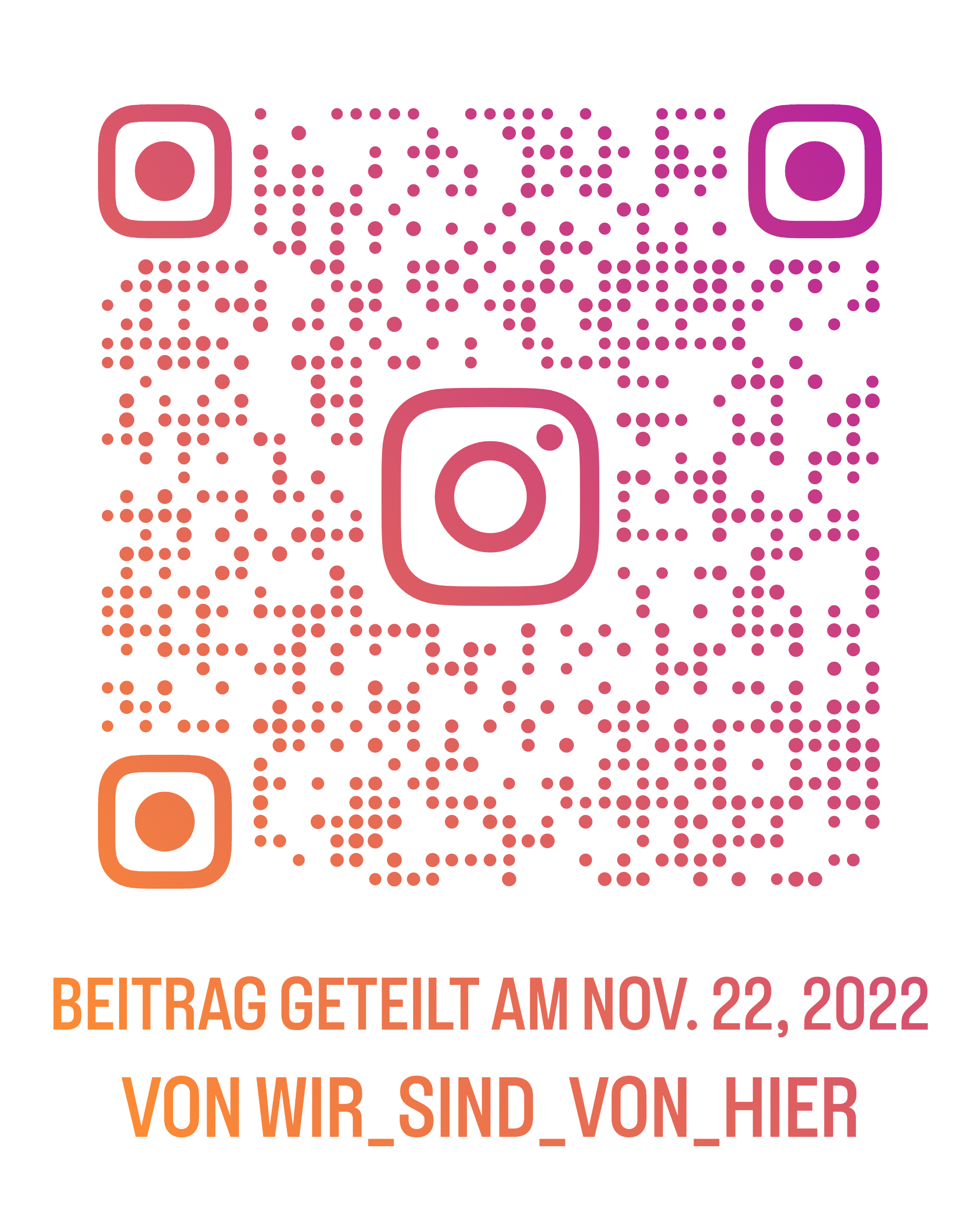 Beitrag geteilt am Nov. 22, 2022_qr