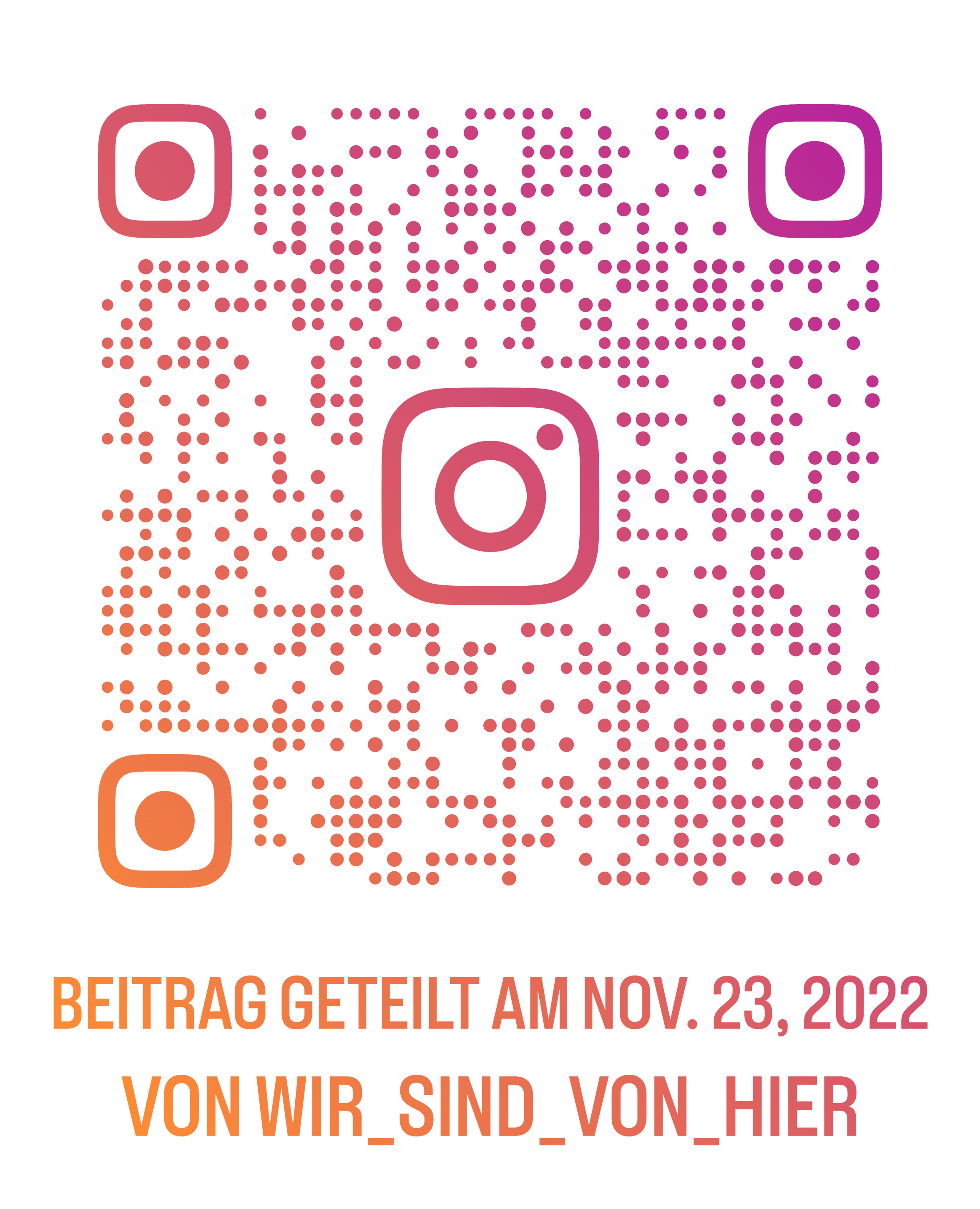 Beitrag geteilt am Nov. 23, 2022_qr