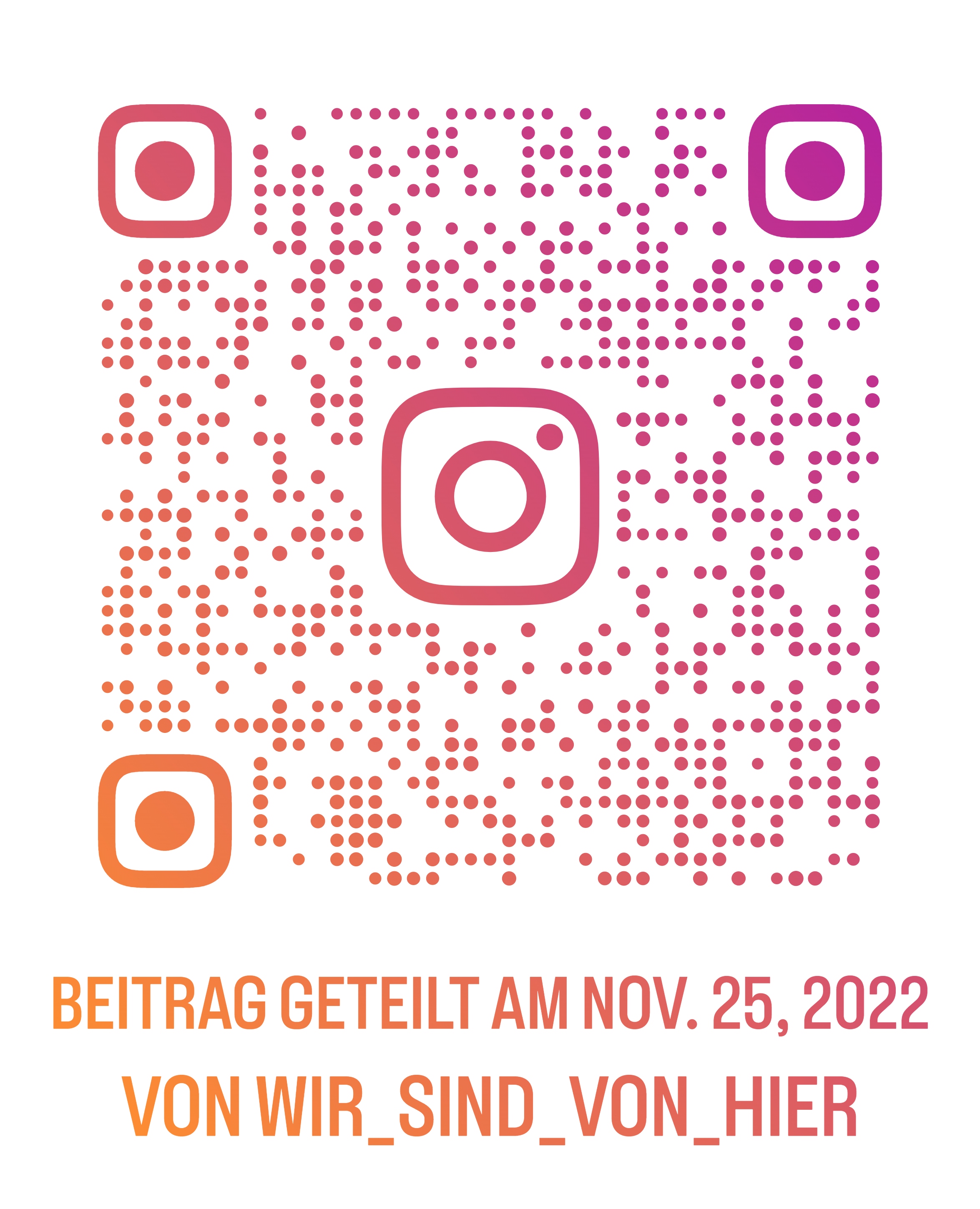 Beitrag geteilt am Nov. 25, 2022_qr
