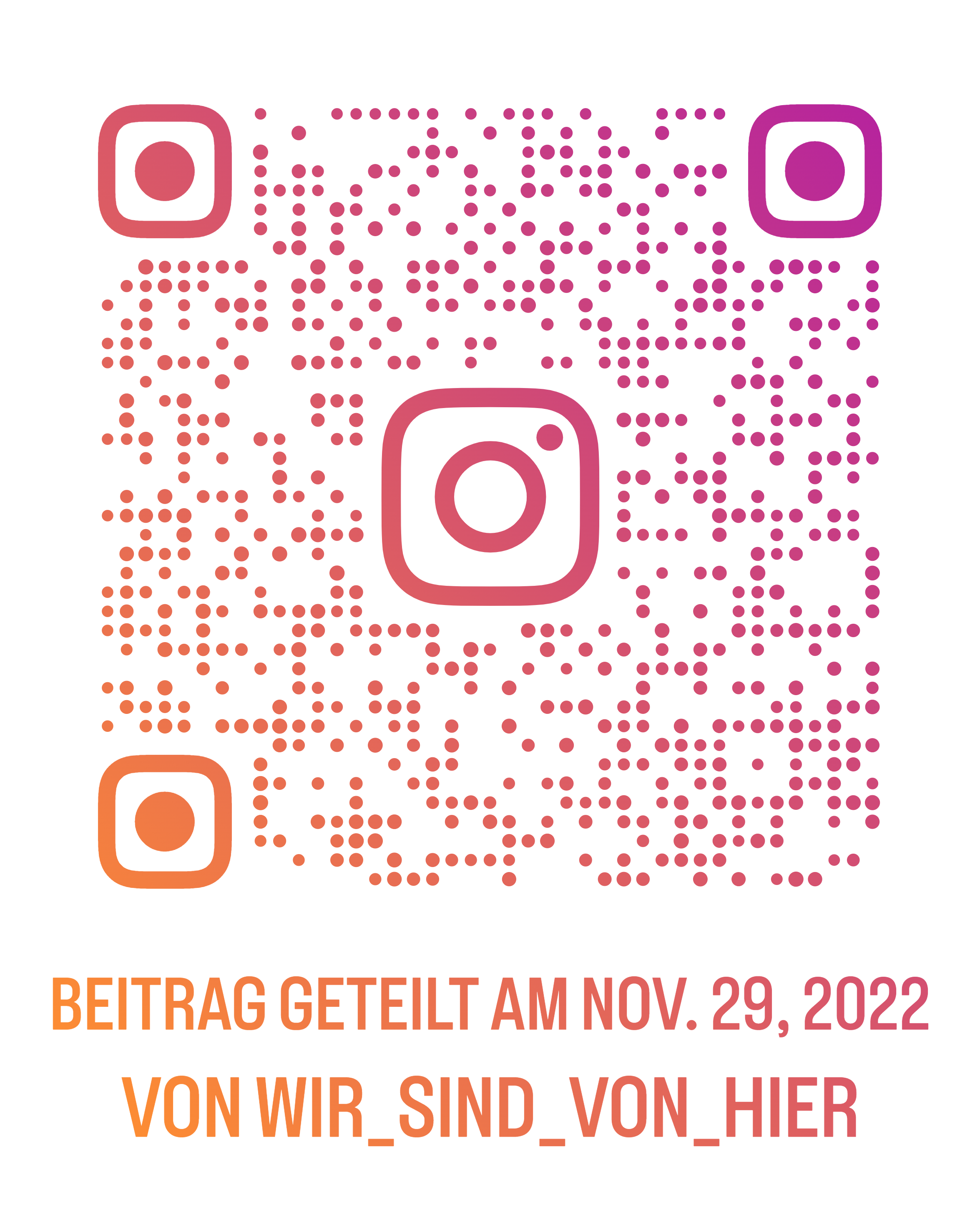 Beitrag geteilt am Nov. 29, 2022_qr