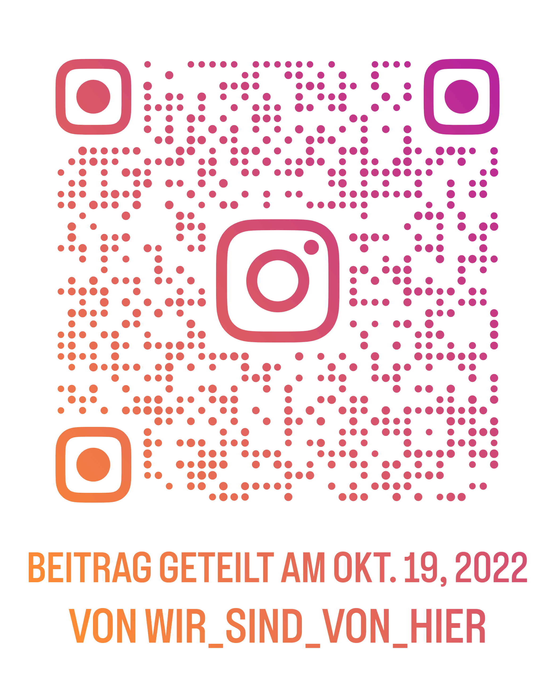 Beitrag geteilt am Okt. 19, 2022_qr