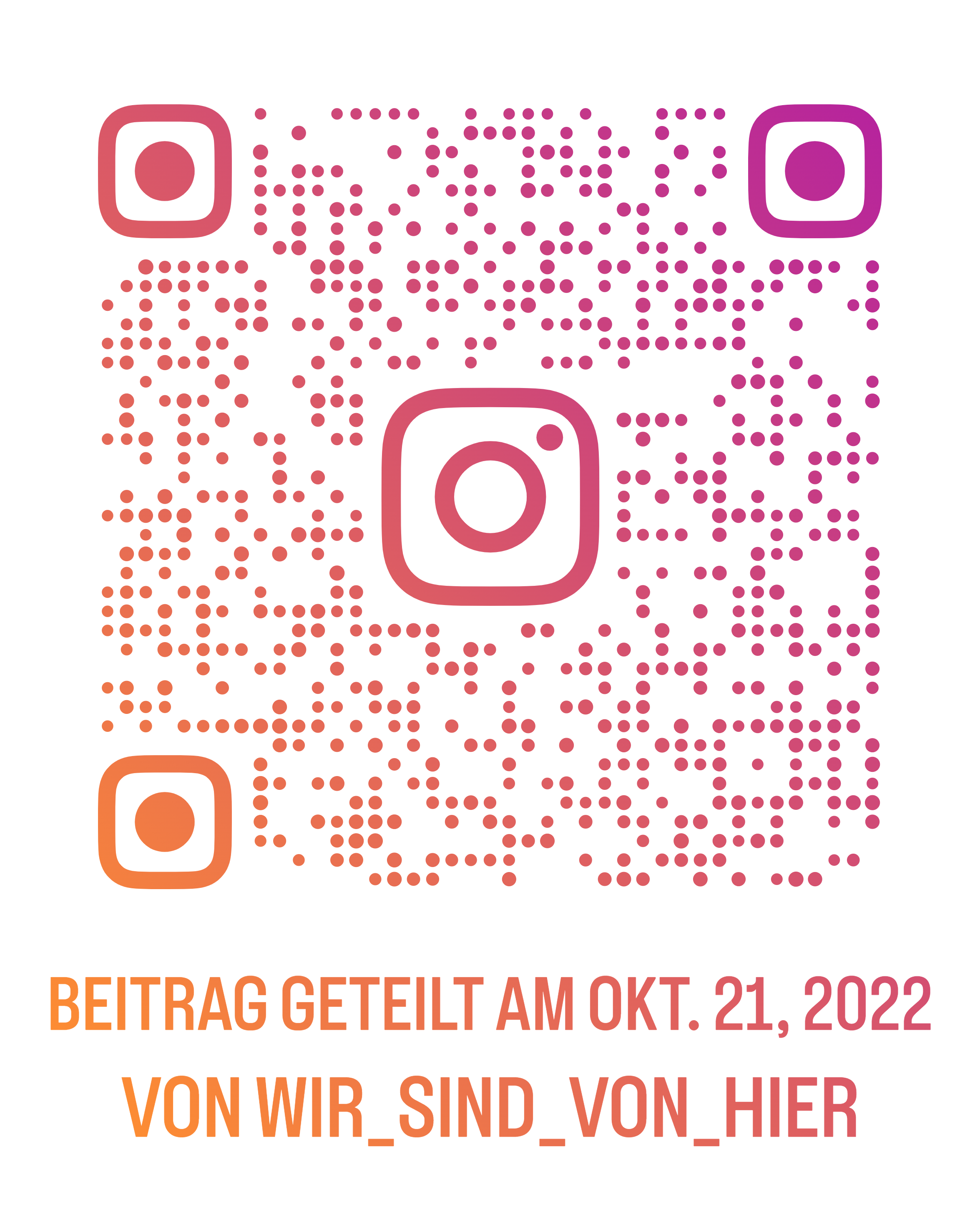 Beitrag geteilt am Okt. 21, 2022_qr