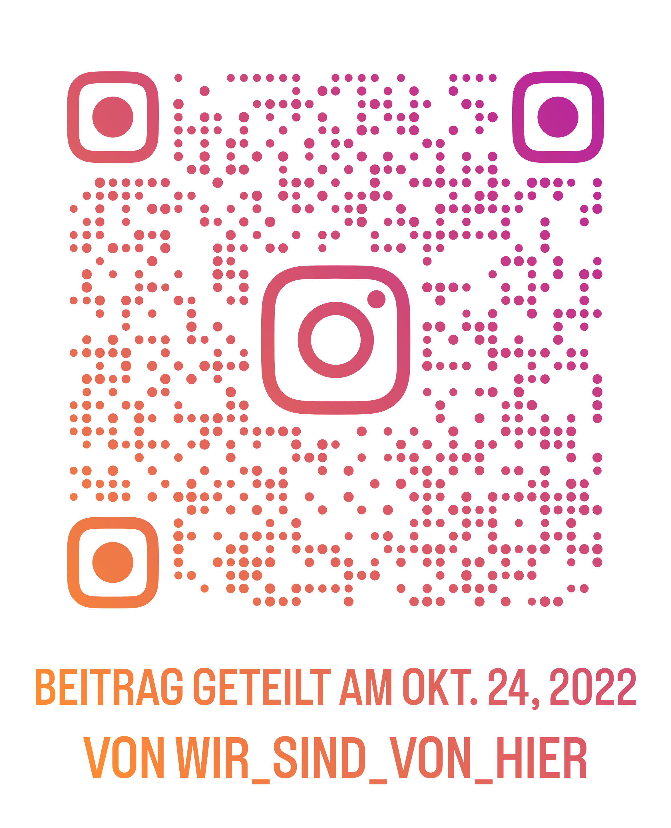 Beitrag geteilt am Okt. 24, 2022_qr