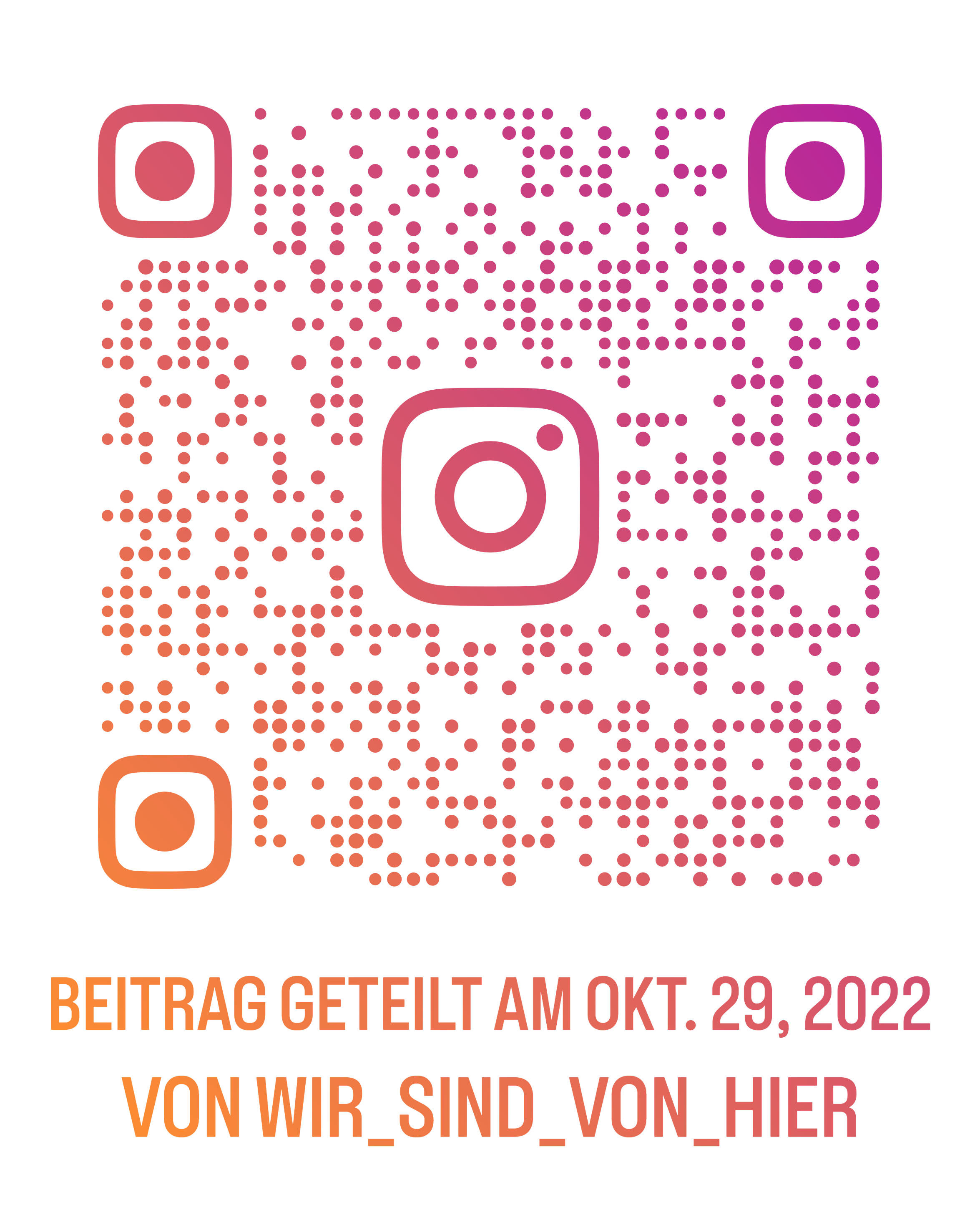 Beitrag geteilt am Okt. 29, 2022_qr