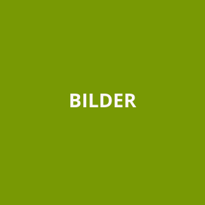 Bilder