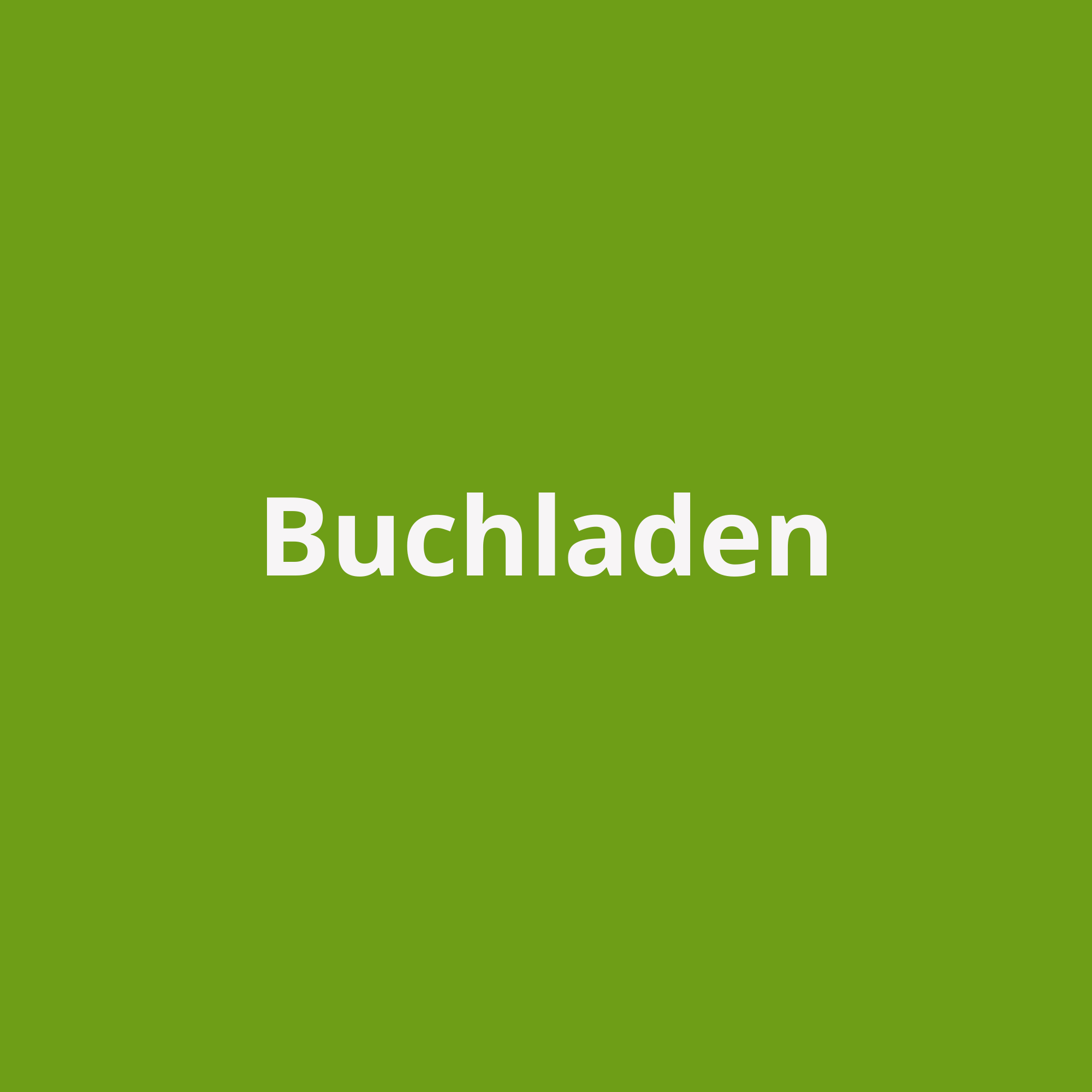 Buchladen 1000x1000
