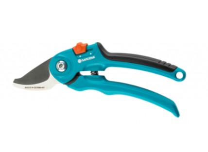 Classic Gartenschere - Gardena €17,99