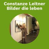 Constanze Leitner