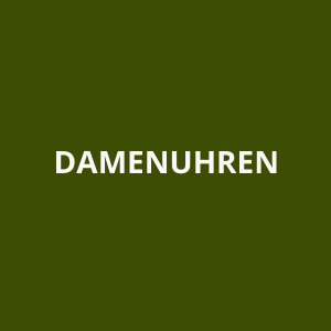 Damenuhren Head