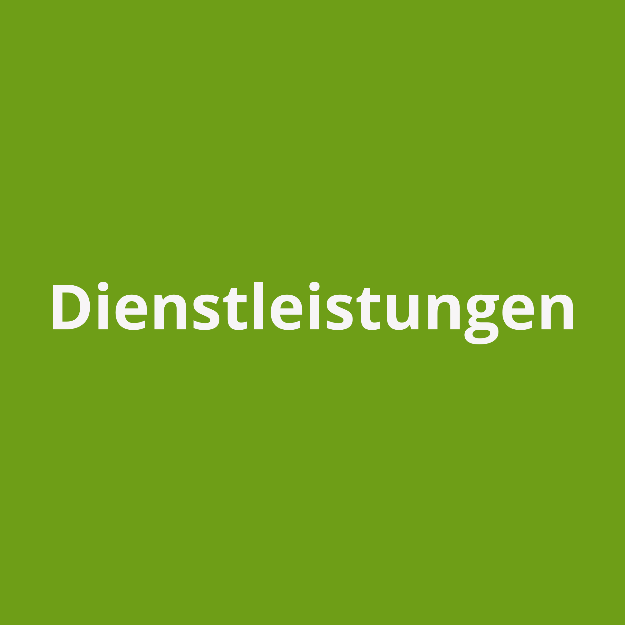 Dienstleitungen Gewerbe im Jestetter Zipfel 1000x1000 px