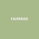 Fahrad