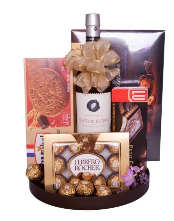 GESCHENKIDEE DEIN SIEGESZUG 119,95 € 