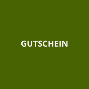 Gutschein Head