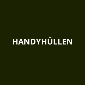 Handyhüllen Head