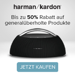 Harman / Kardon