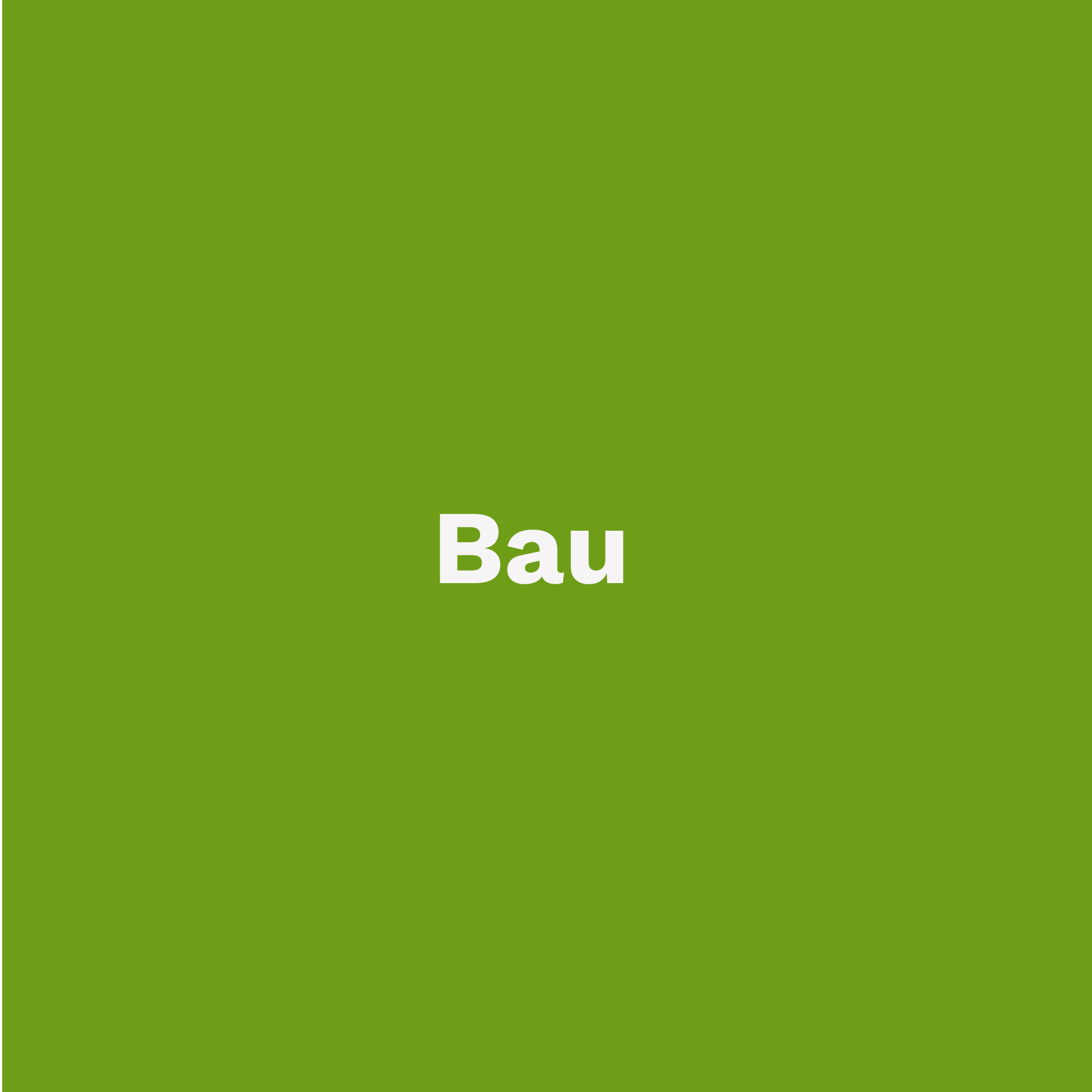 Head Bau