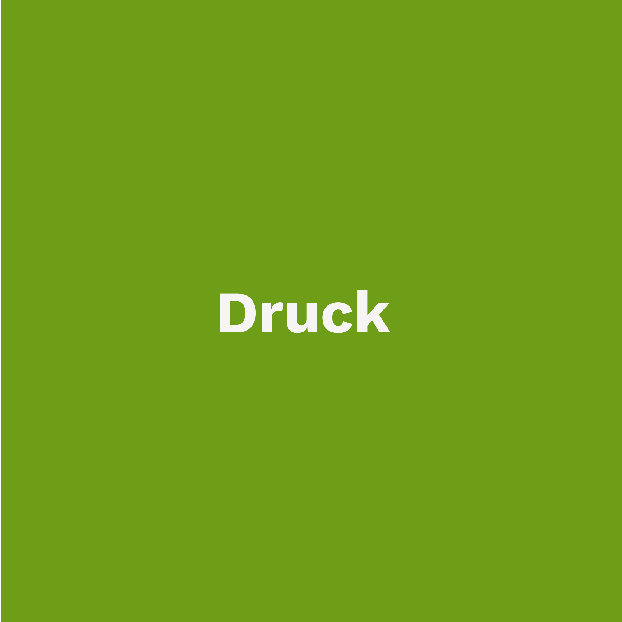Head Druck