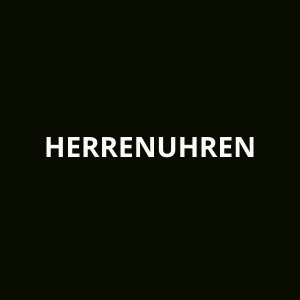 Herrenuhren Head