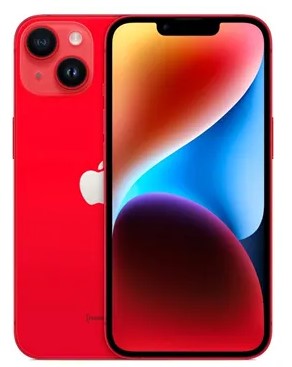 IPHONE 14 PLUS 1.193,10 EUR