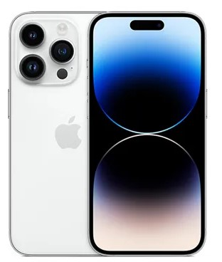 IPHONE 14 PRO 1.652,50 EUR