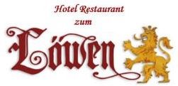 Hotel Löwen Jestetten