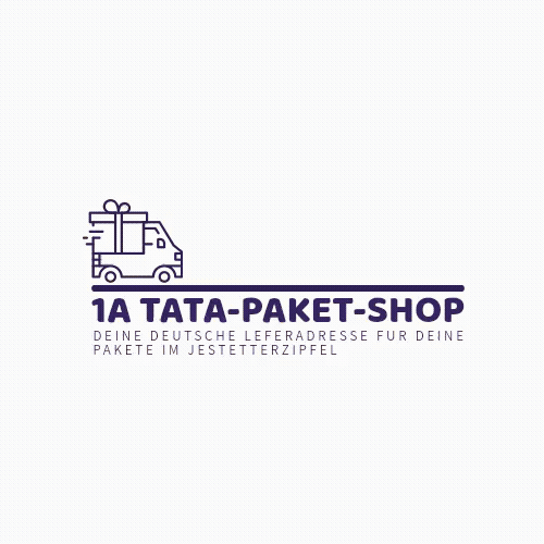 Logo 500x500  px