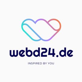 webd24.de Lottstetten