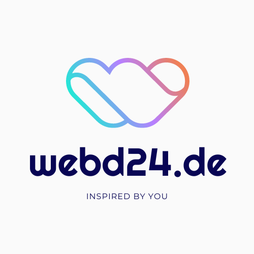 webd24.de