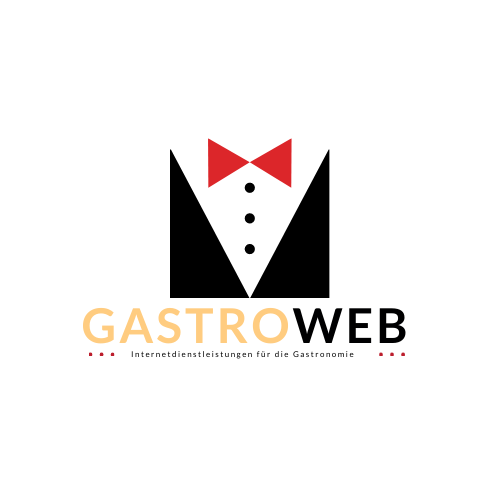 Gastroweb 