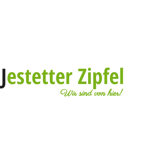 jestetterzipfel.de
